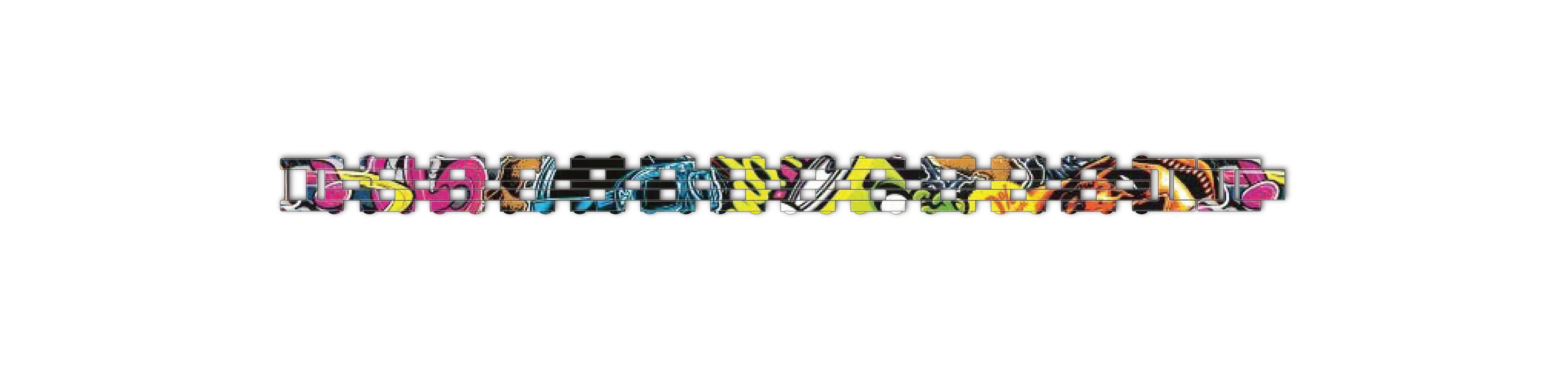 Parts for Invicta Elements Men 36230