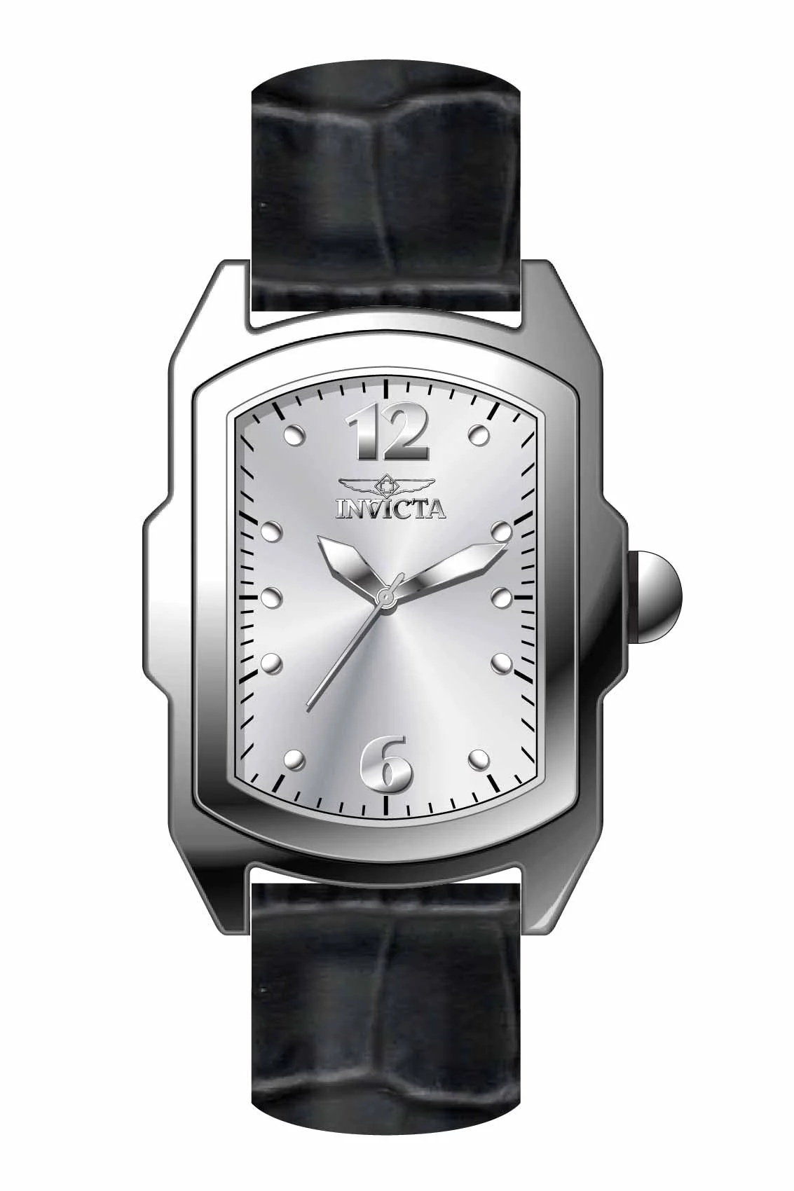 Parts for Invicta Lupah Lady 35344 - Image 2