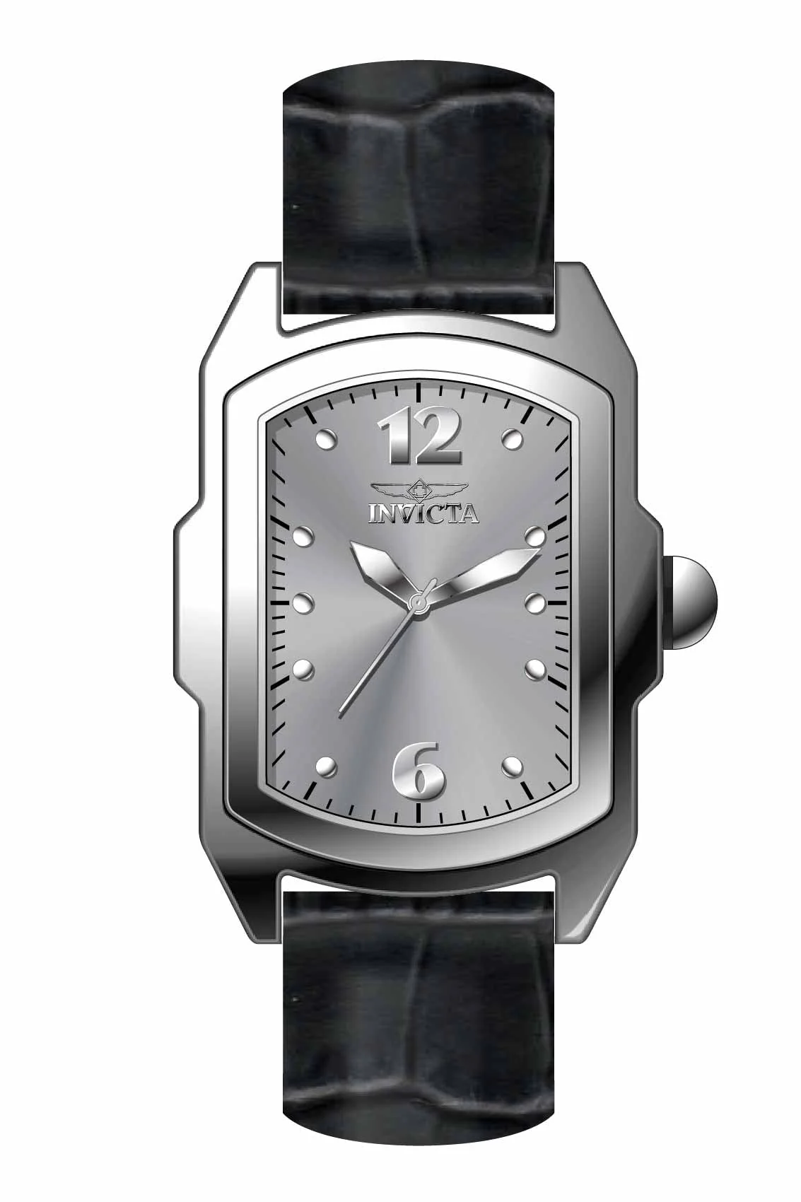 Parts for Invicta Lupah Lady 35346 - Image 2