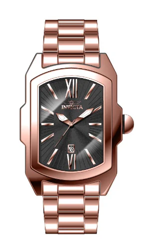 Parts for Invicta Lupah Lady 39789