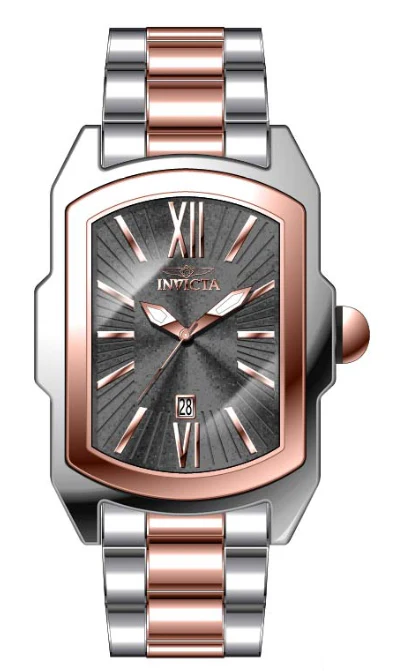Parts for Invicta Lupah Lady 39795
