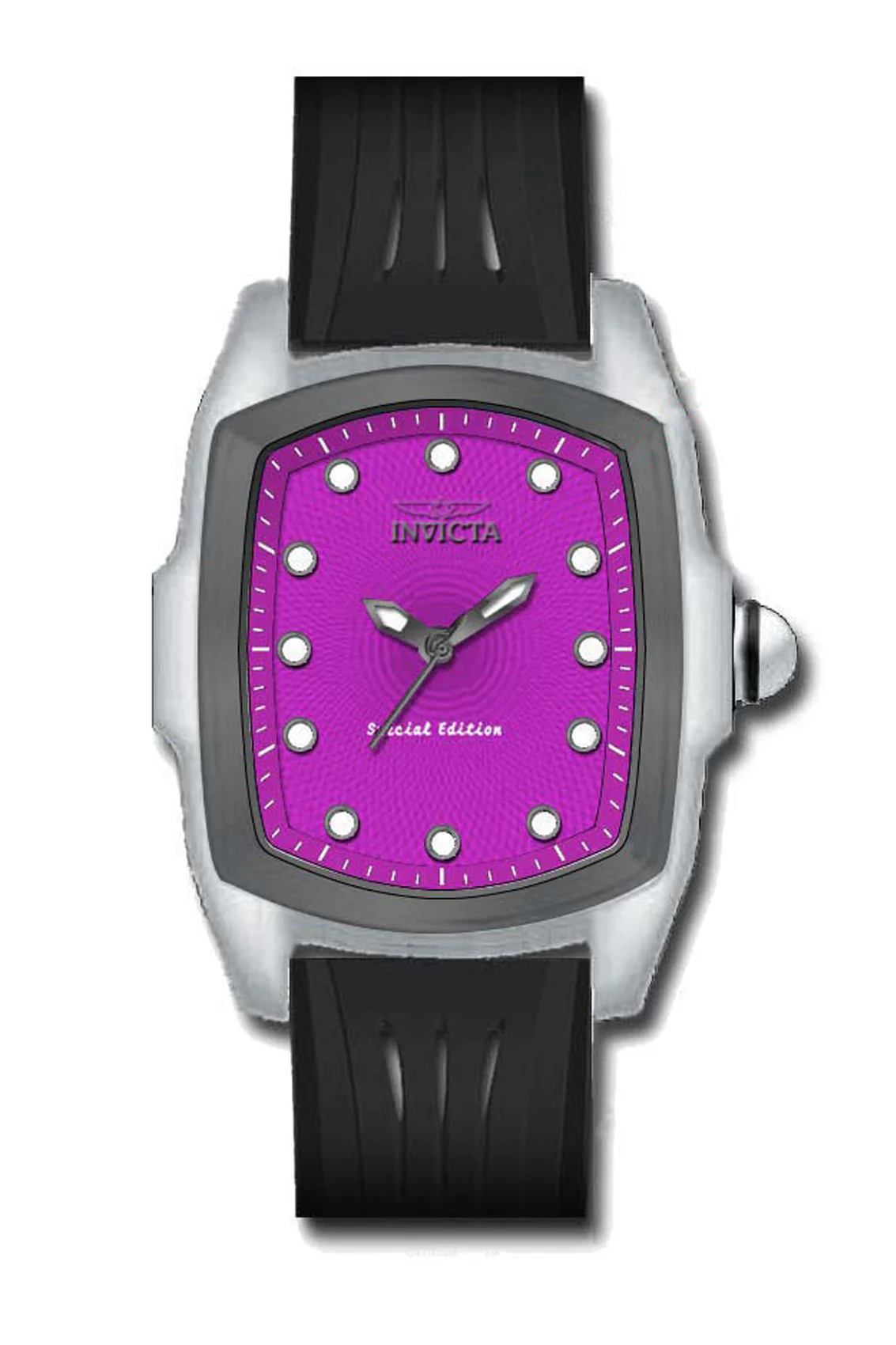 Parts for Invicta Lupah Lady 40967 - Image 2