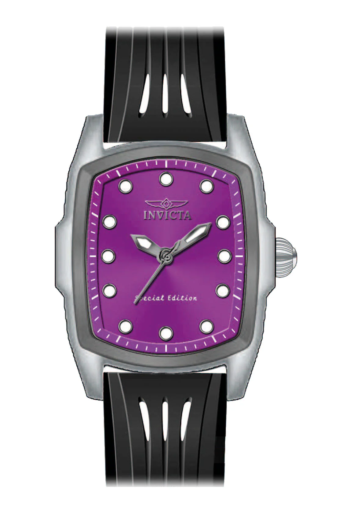 Parts for Invicta Lupah Men 40971 - Image 2