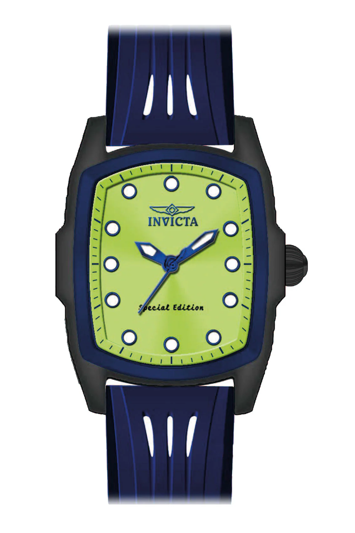 Parts for Invicta Lupah Men 40972 - Image 2