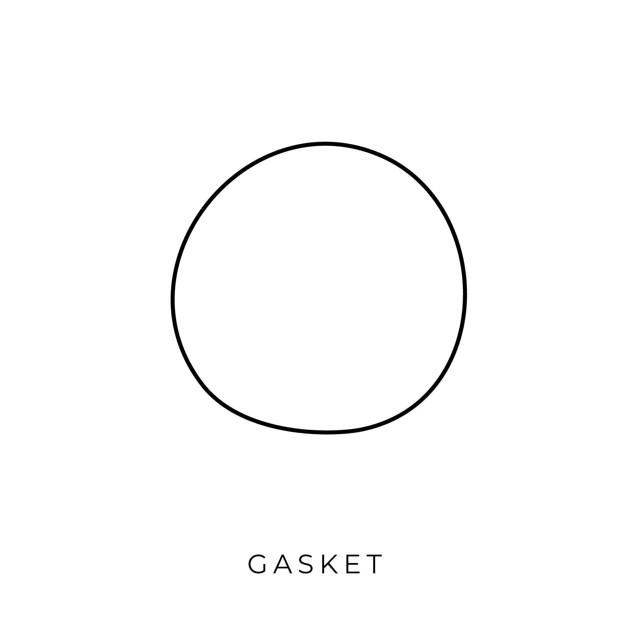 Parts For Invicta MLB 42957 - Image 8