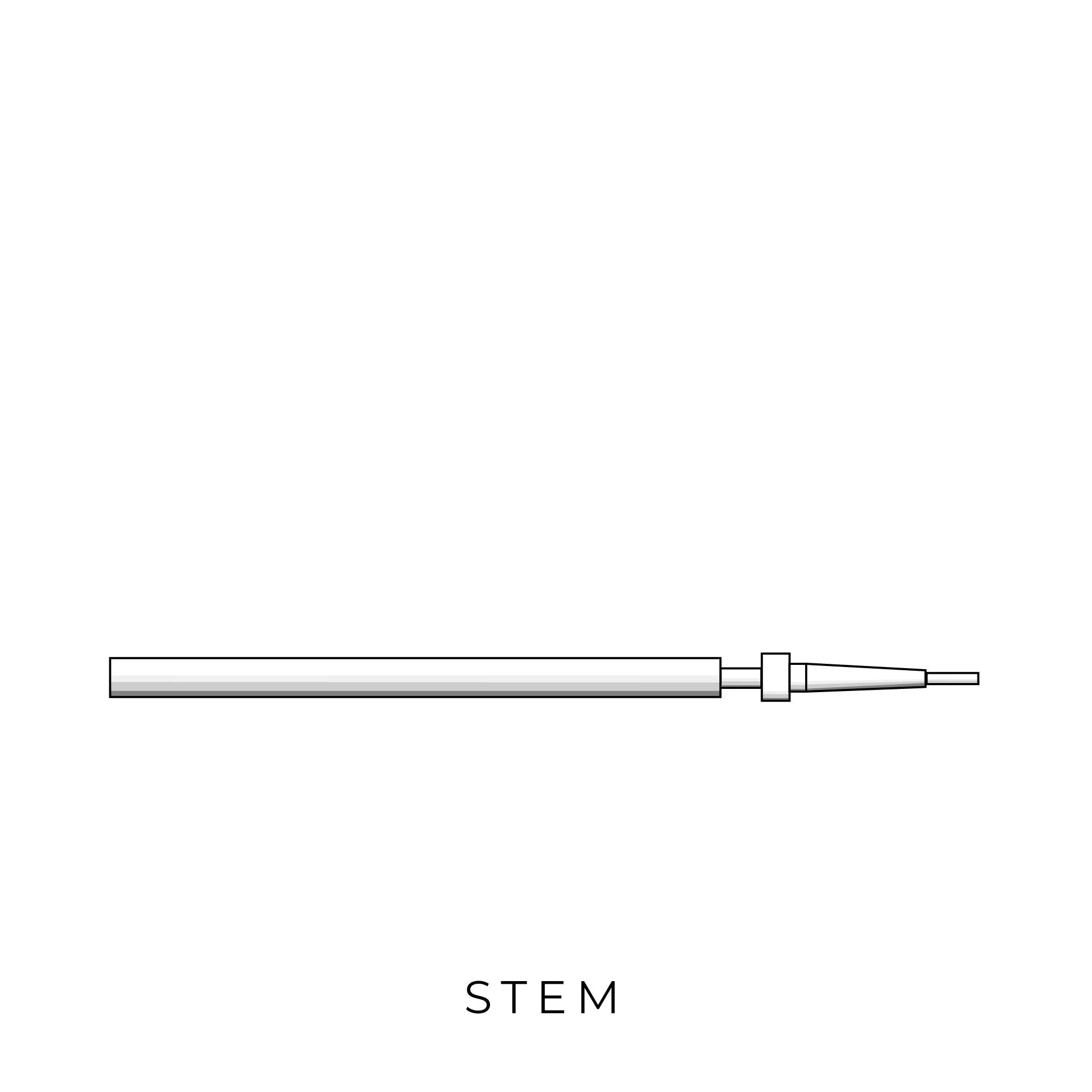 Parts For Invicta Pro Diver Men 49692 - Image 11