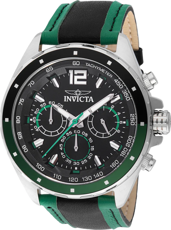 Parts For Invicta Racing 49359
