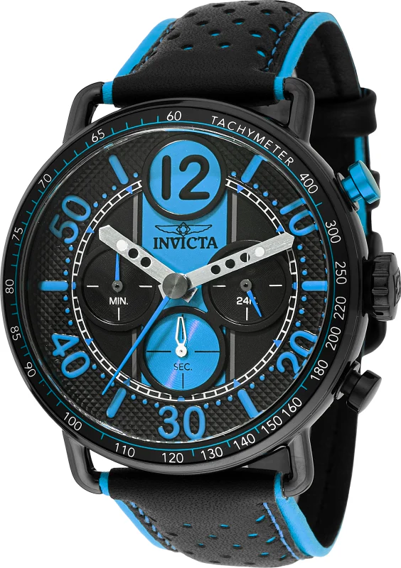 Parts For Invicta Racing 49367