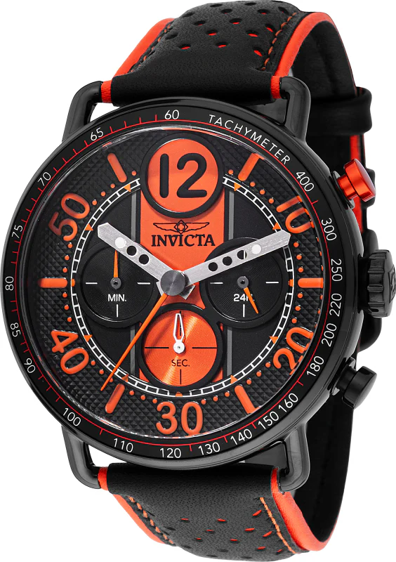 Parts For Invicta Racing 49369