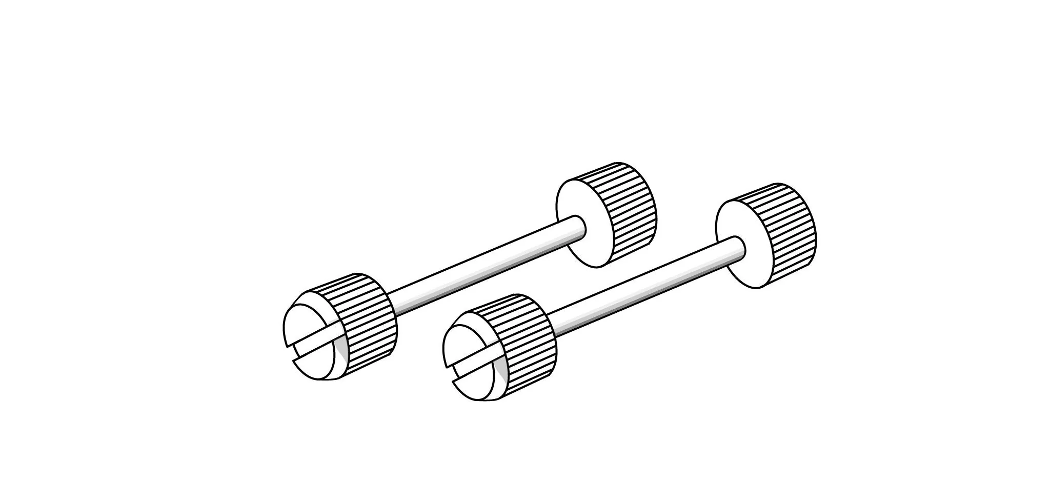 PARTS for Invicta Reserve 25212 - Image 18