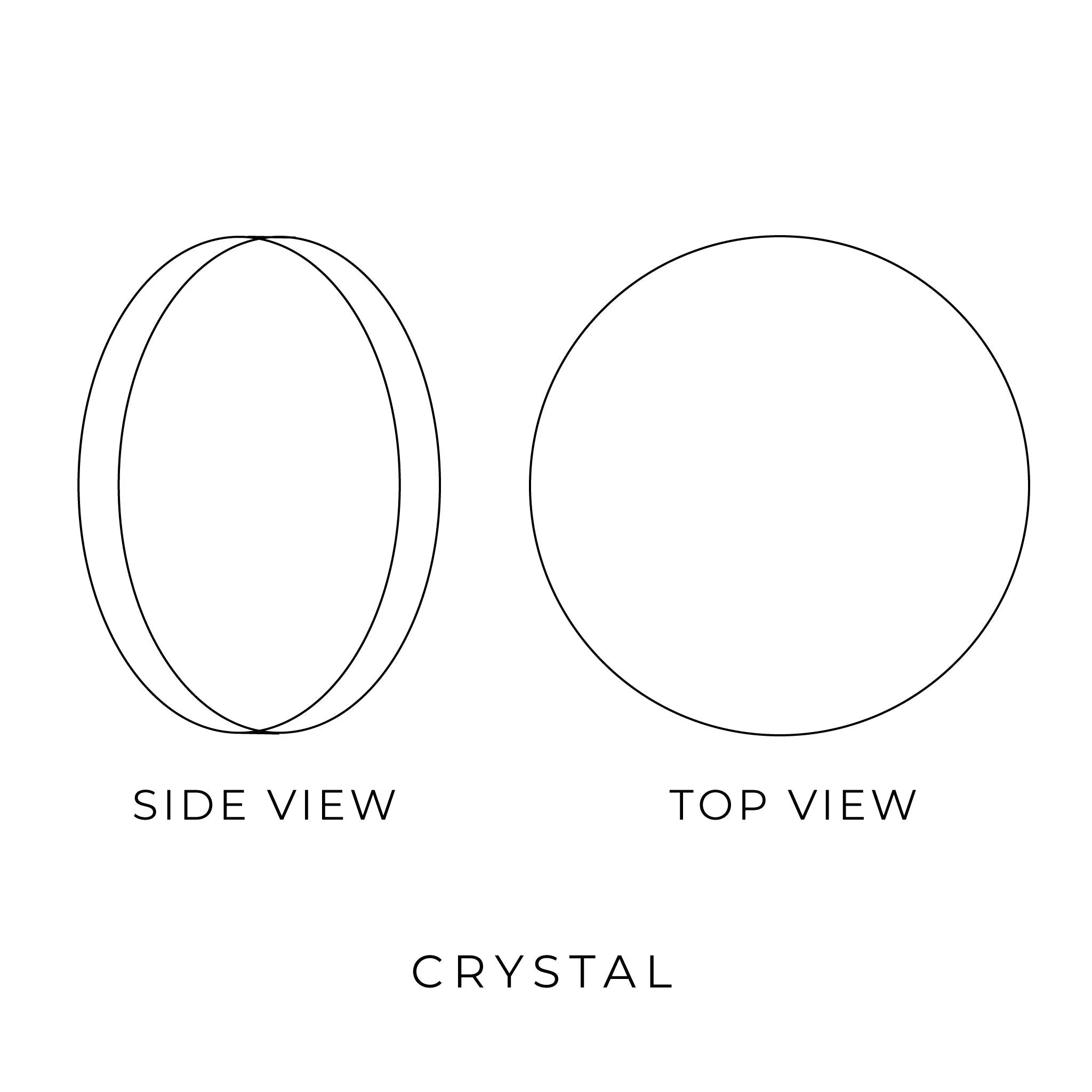 Parts for Invicta Reserve Grand Diver Men 39970 - Image 14