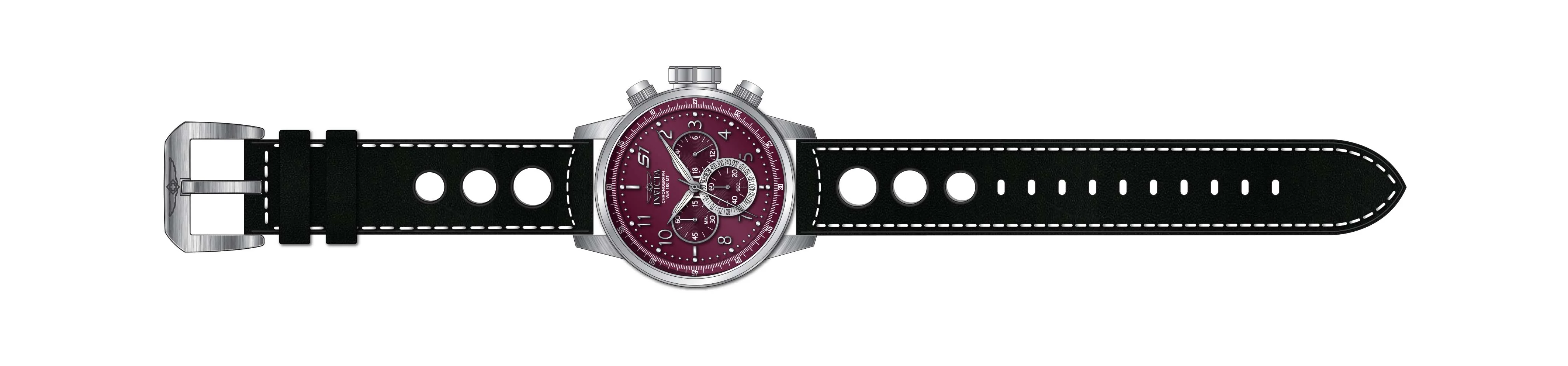 PARTS for Invicta S1 Rally 30915