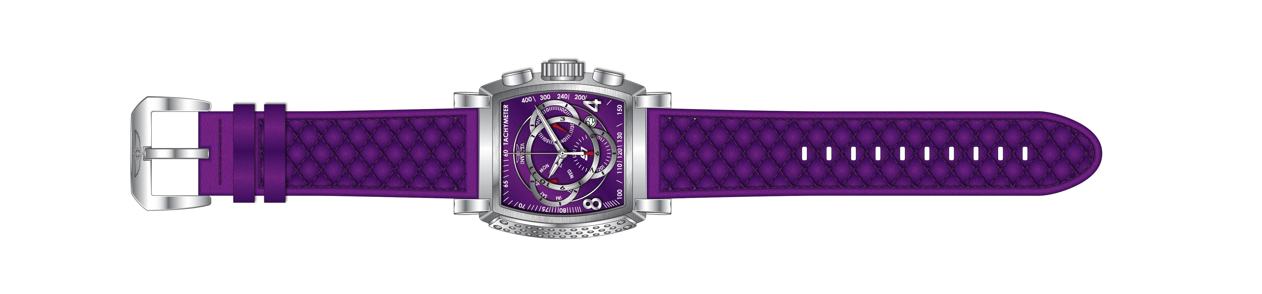 Parts for Invicta S1 Rally 44038