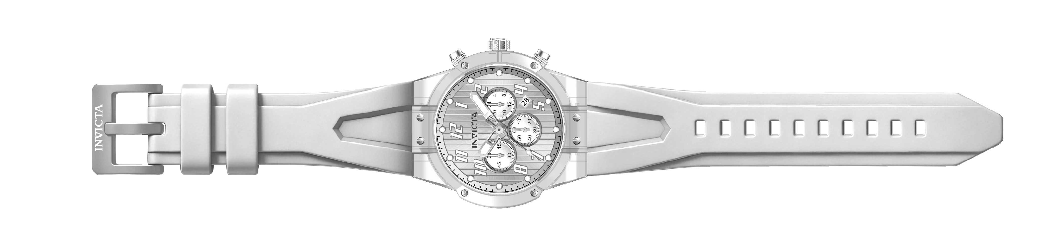 Parts For Invicta S1 Rally 70181