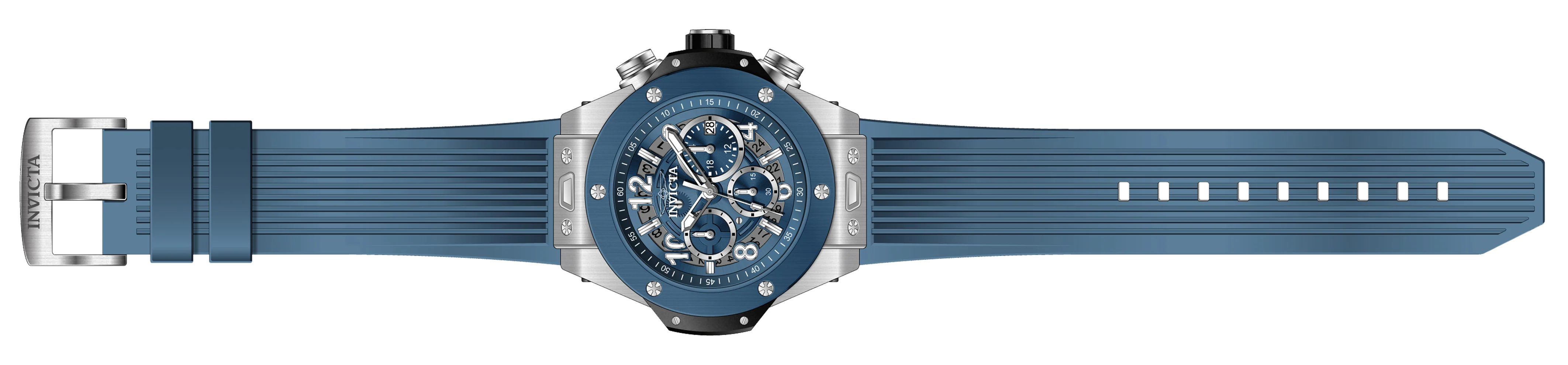 Parts For Invicta S1 Rally 70224