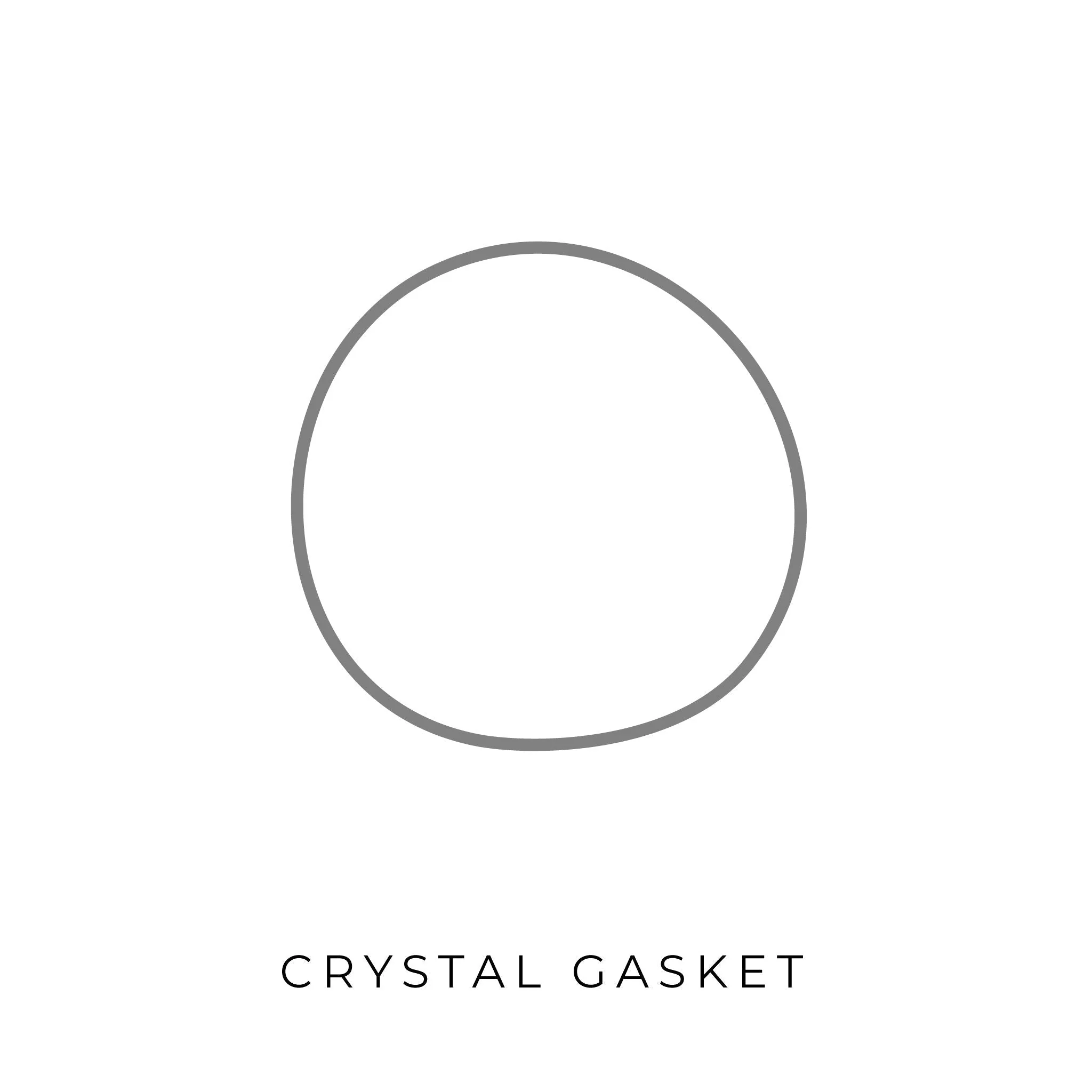 Parts For Invicta S1 Rally JM Limited Edition Men 44404 - Image 12
