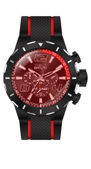 Parts for Invicta S1 Rally Men 34883