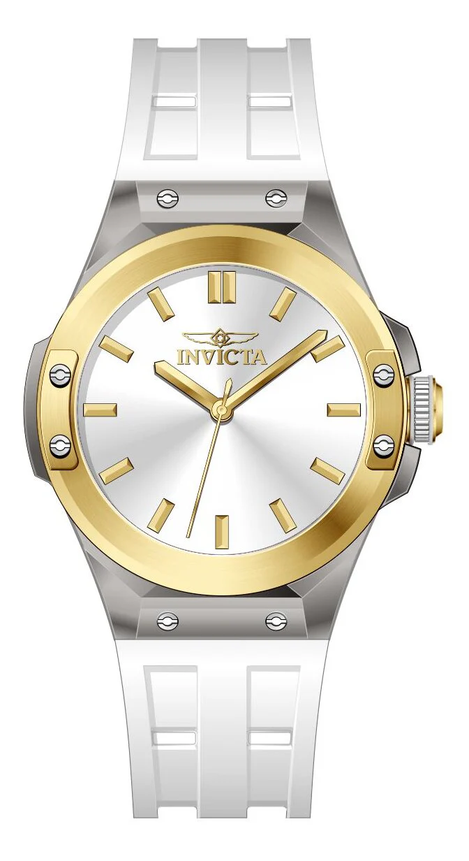 Parts For Invicta Sea Base Men 50013