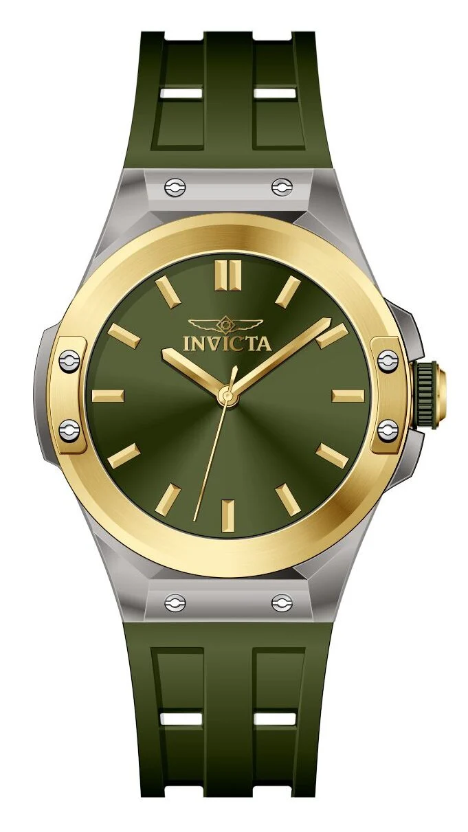 Parts For Invicta Sea Base  Men 50016
