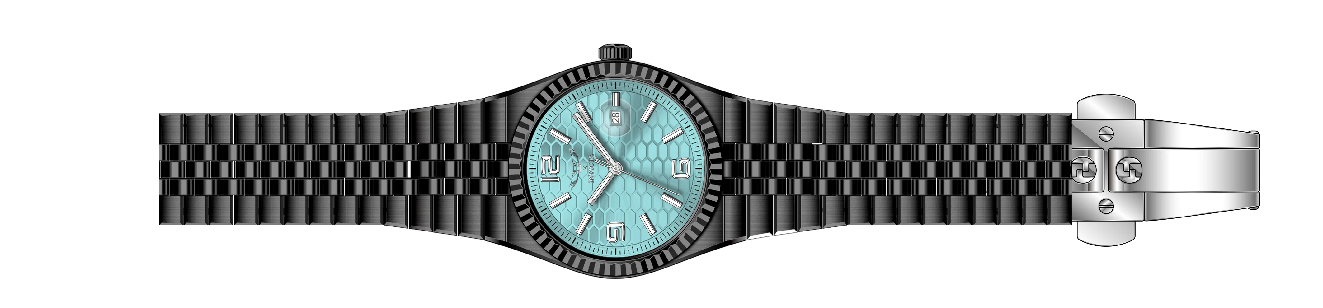 Parts For Invicta Specialty I by Invicta 70052