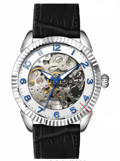 Parts for Invicta Specialty Lady 36565