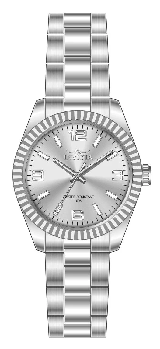 Parts For Invicta Specialty  Lady 47464