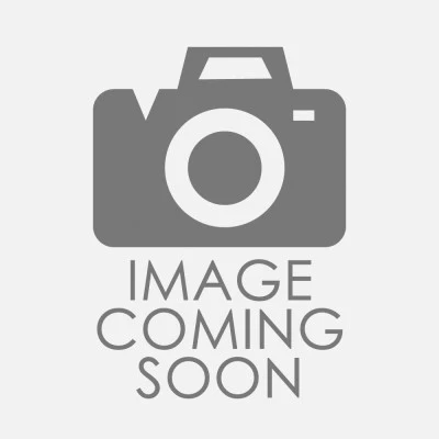 Parts For Invicta Specialty  Lady 49217