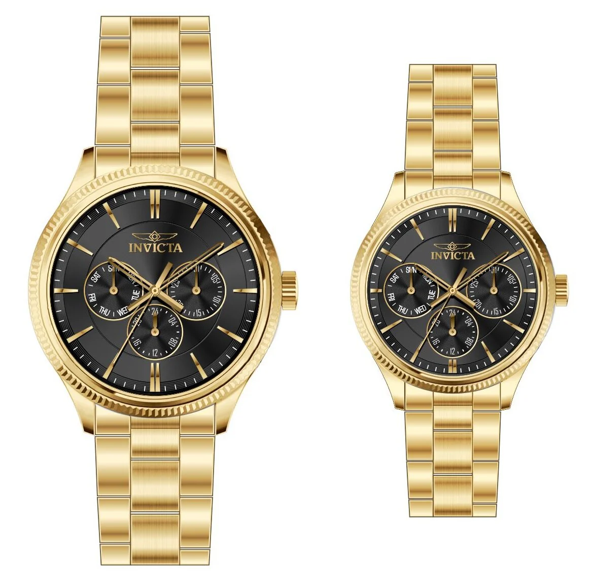 Parts For Invicta Specialty  Lady 49959