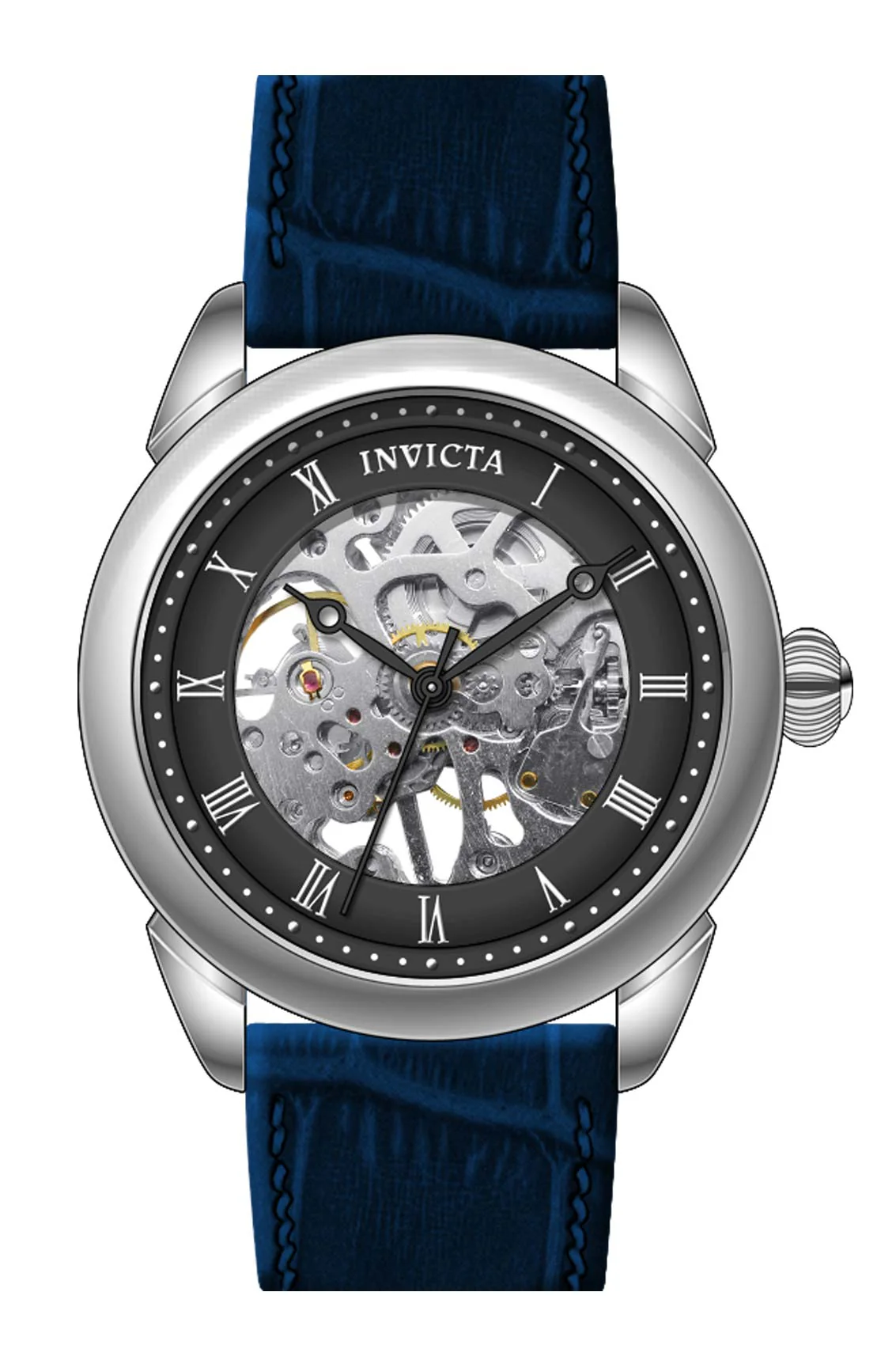 Parts for Invicta Specialty Men 35657 - Image 2