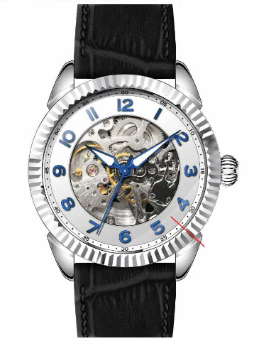 Parts for Invicta Specialty Men 36559