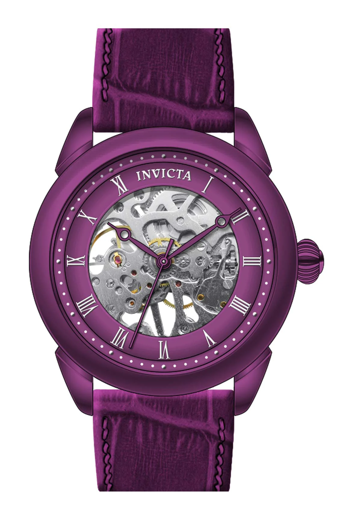 Parts for Invicta Specialty Men 40732 - Image 2
