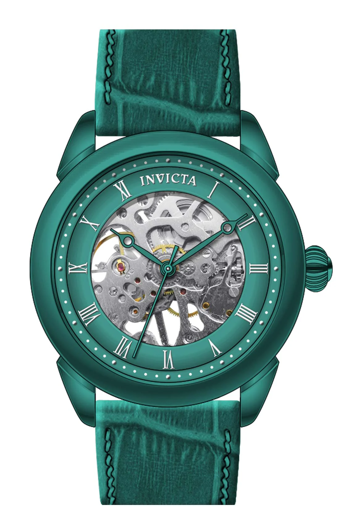 Parts for Invicta Specialty Men 40734 - Image 2