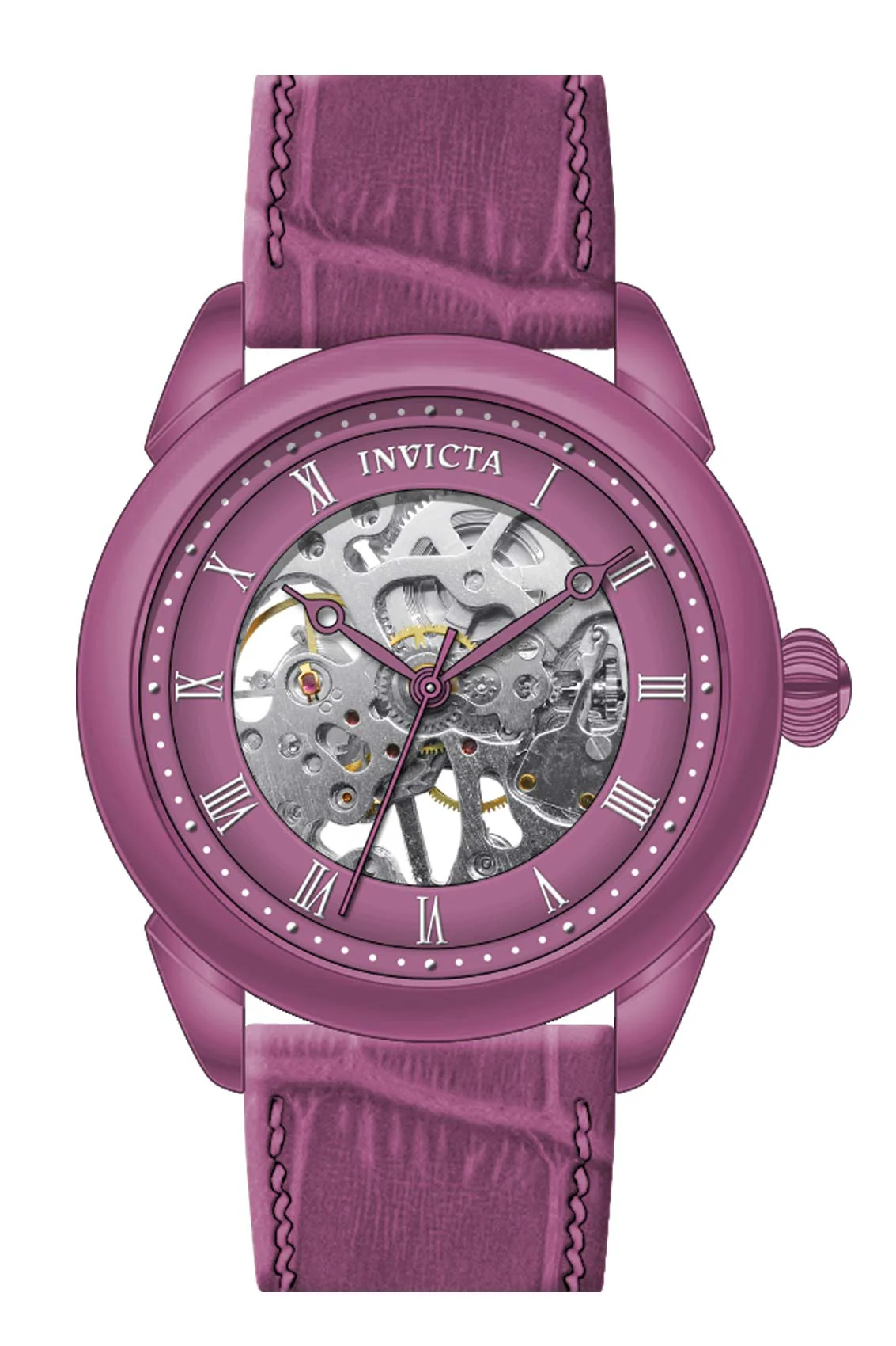 Parts for Invicta Specialty Men 40736 - Image 2