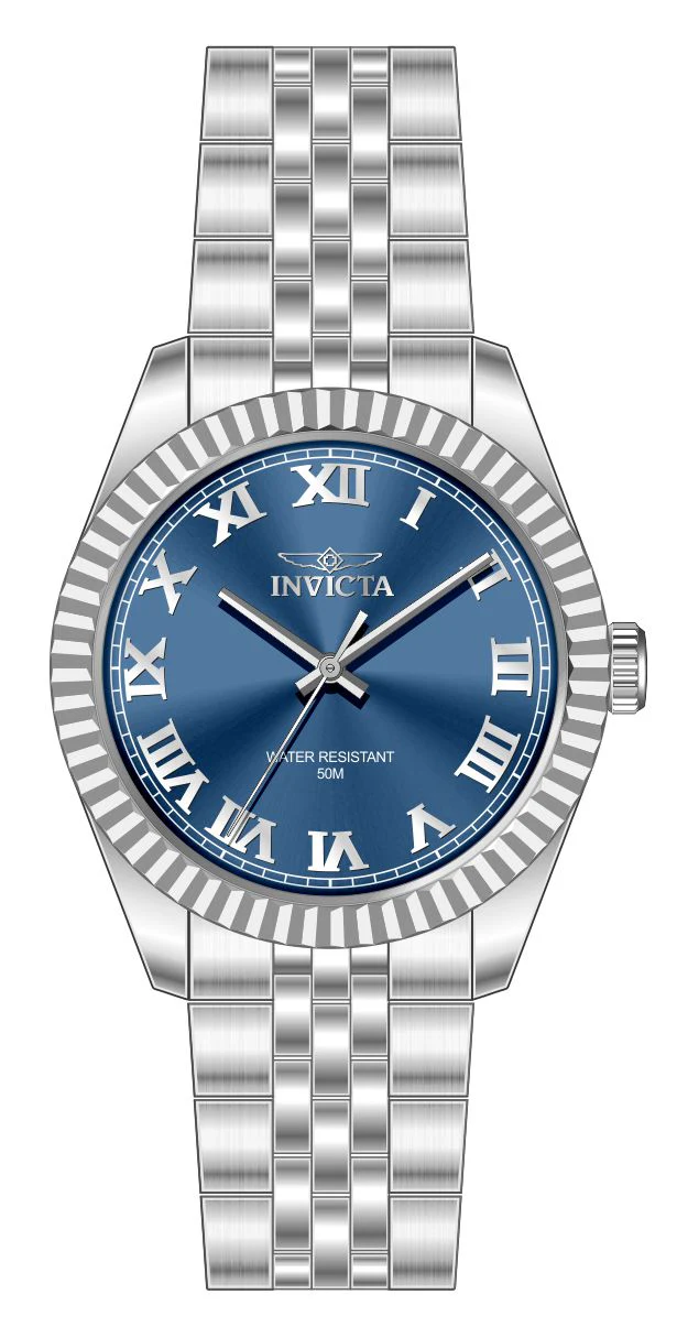 Parts For Invicta Specialty Men 47399