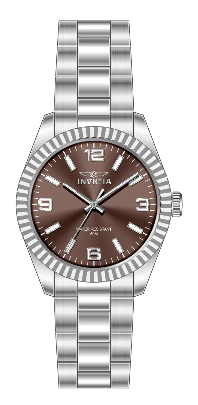 Parts For Invicta Specialty Men 47452