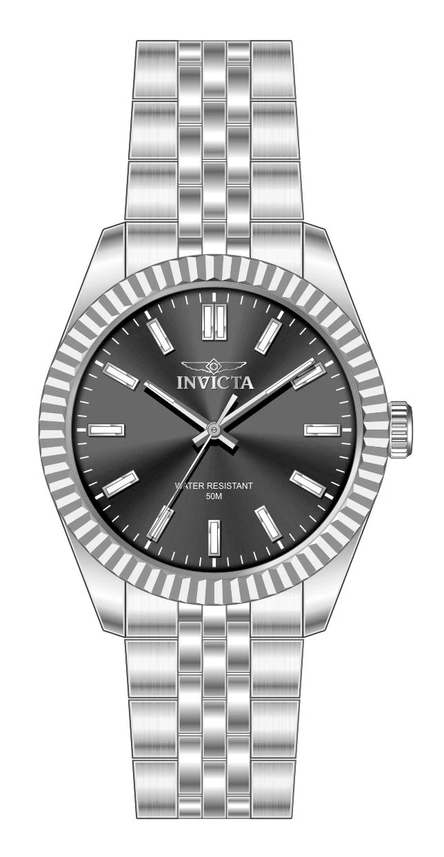 Parts For Invicta Specialty Men 47478