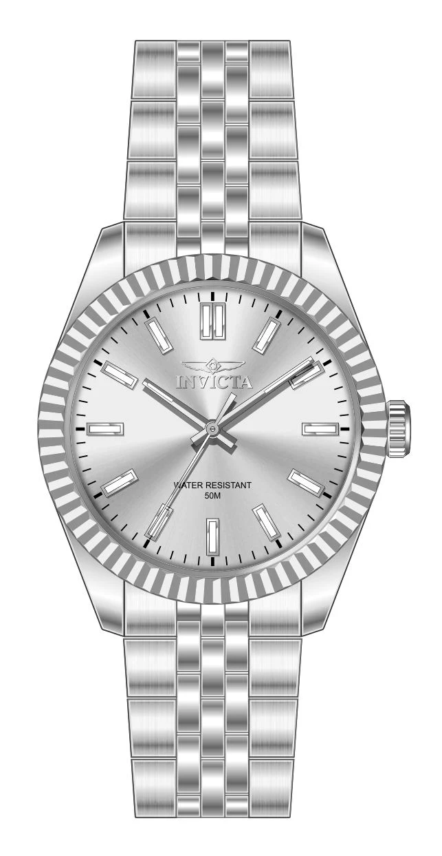Parts For Invicta Specialty Men 47479