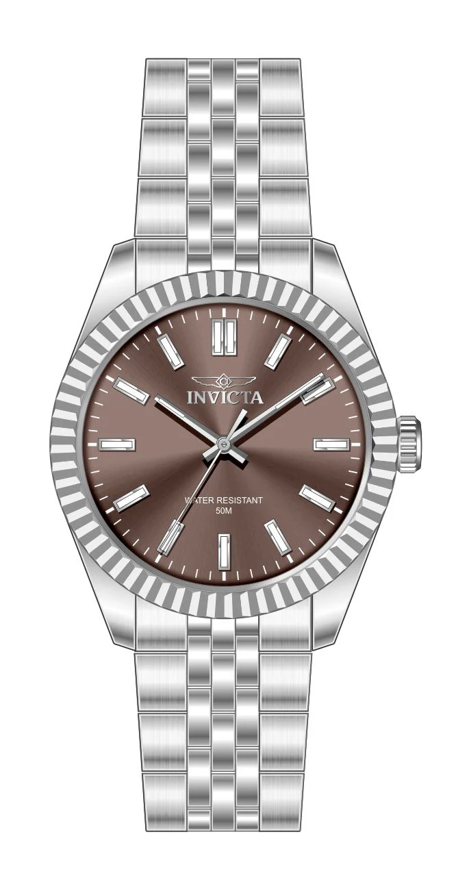 Parts For Invicta Specialty Men 47482