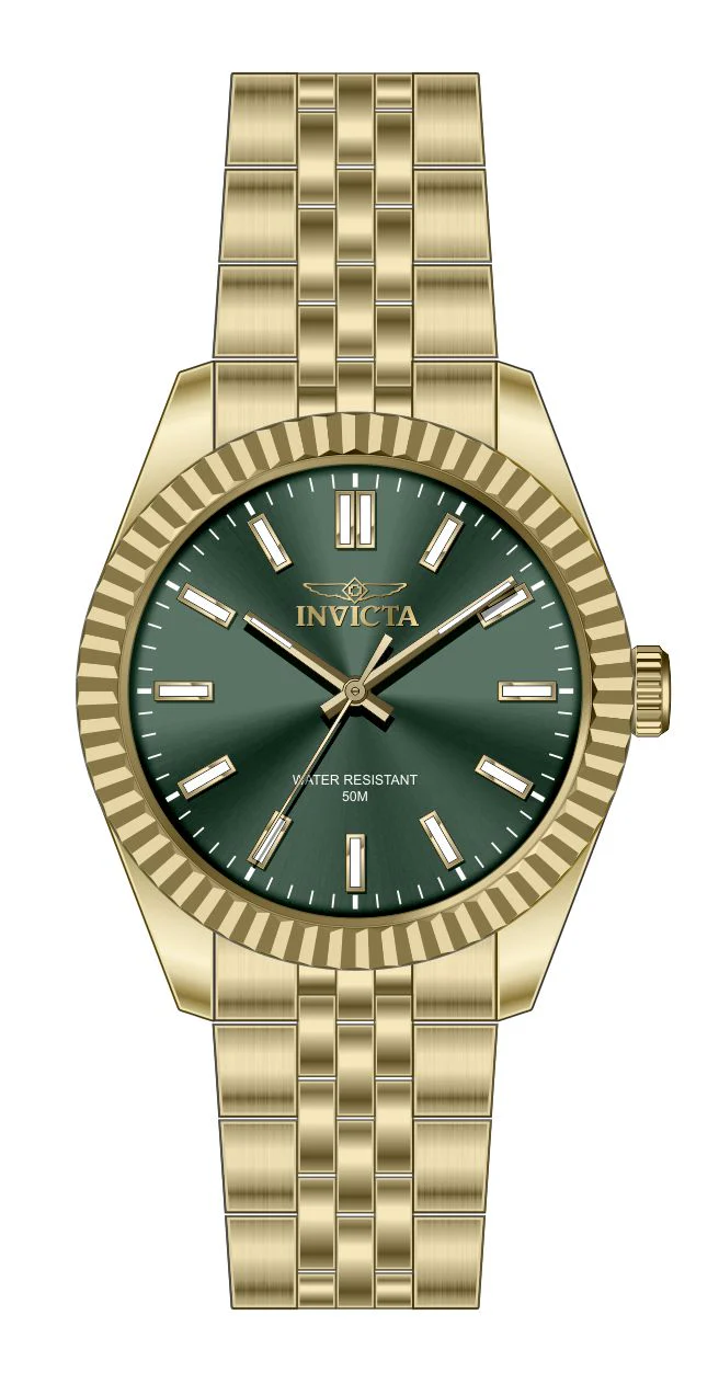 Parts For Invicta Specialty Men 47489