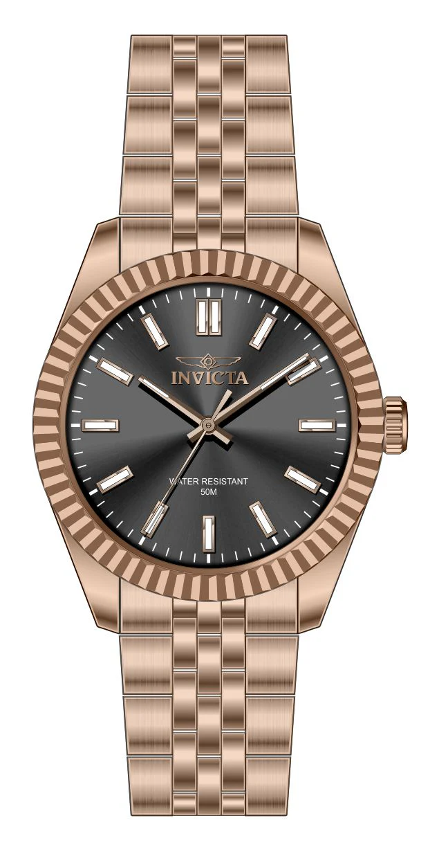 Parts For Invicta Specialty Men 47492