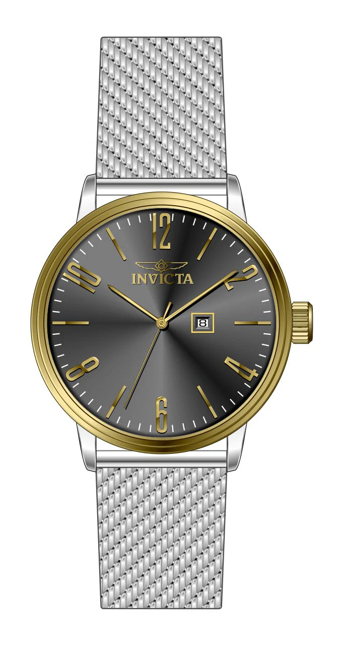 Parts For Invicta Specialty Men 47605