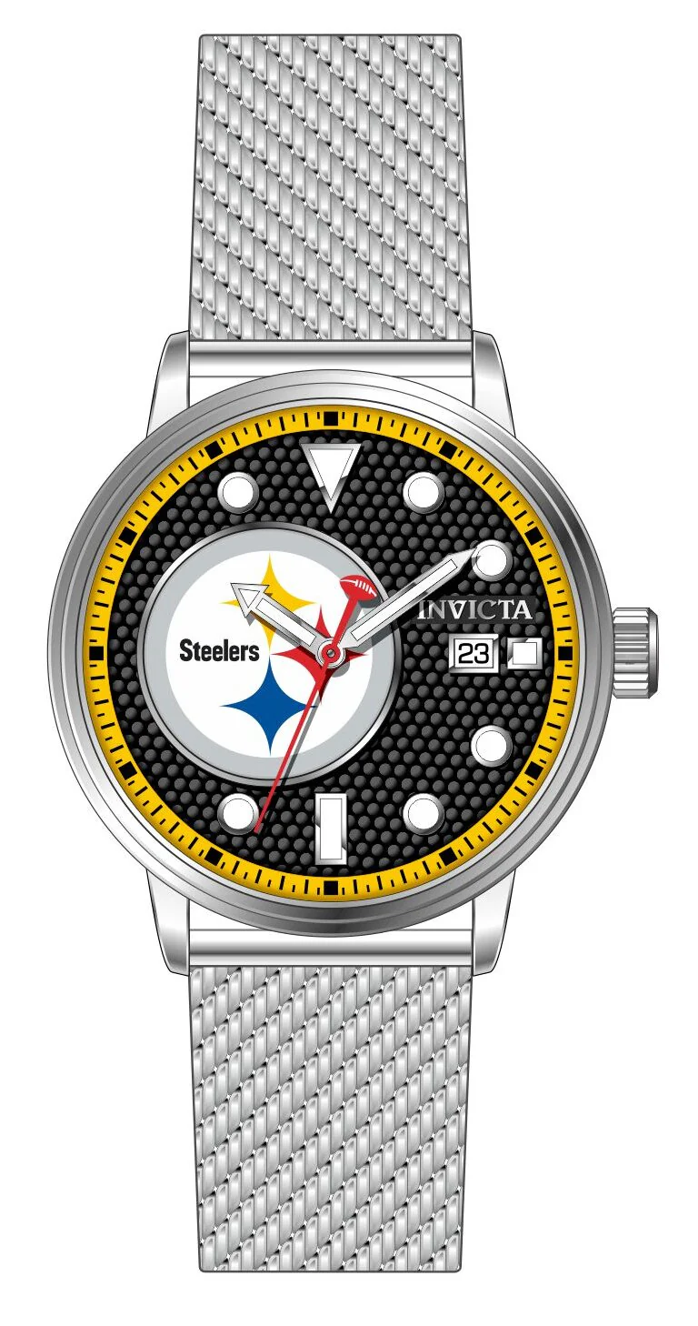 Parts For Invicta Specialty Men 47969