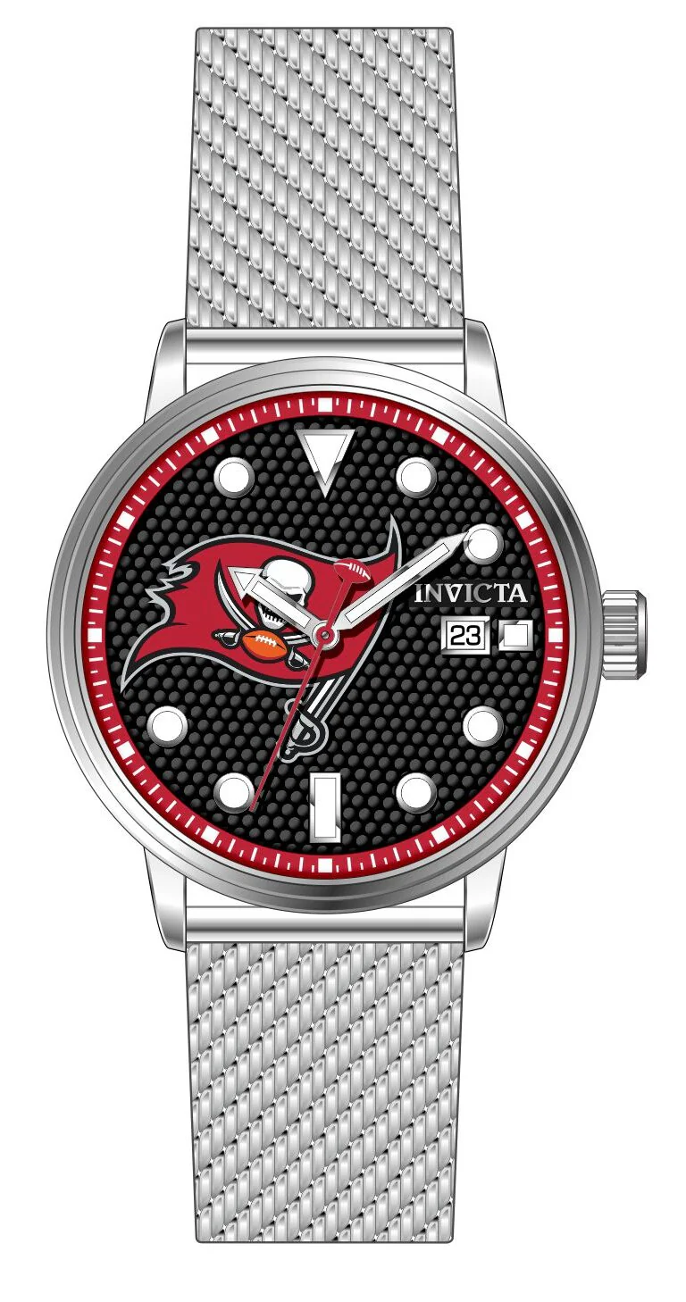 Parts For Invicta Specialty  Men 47979