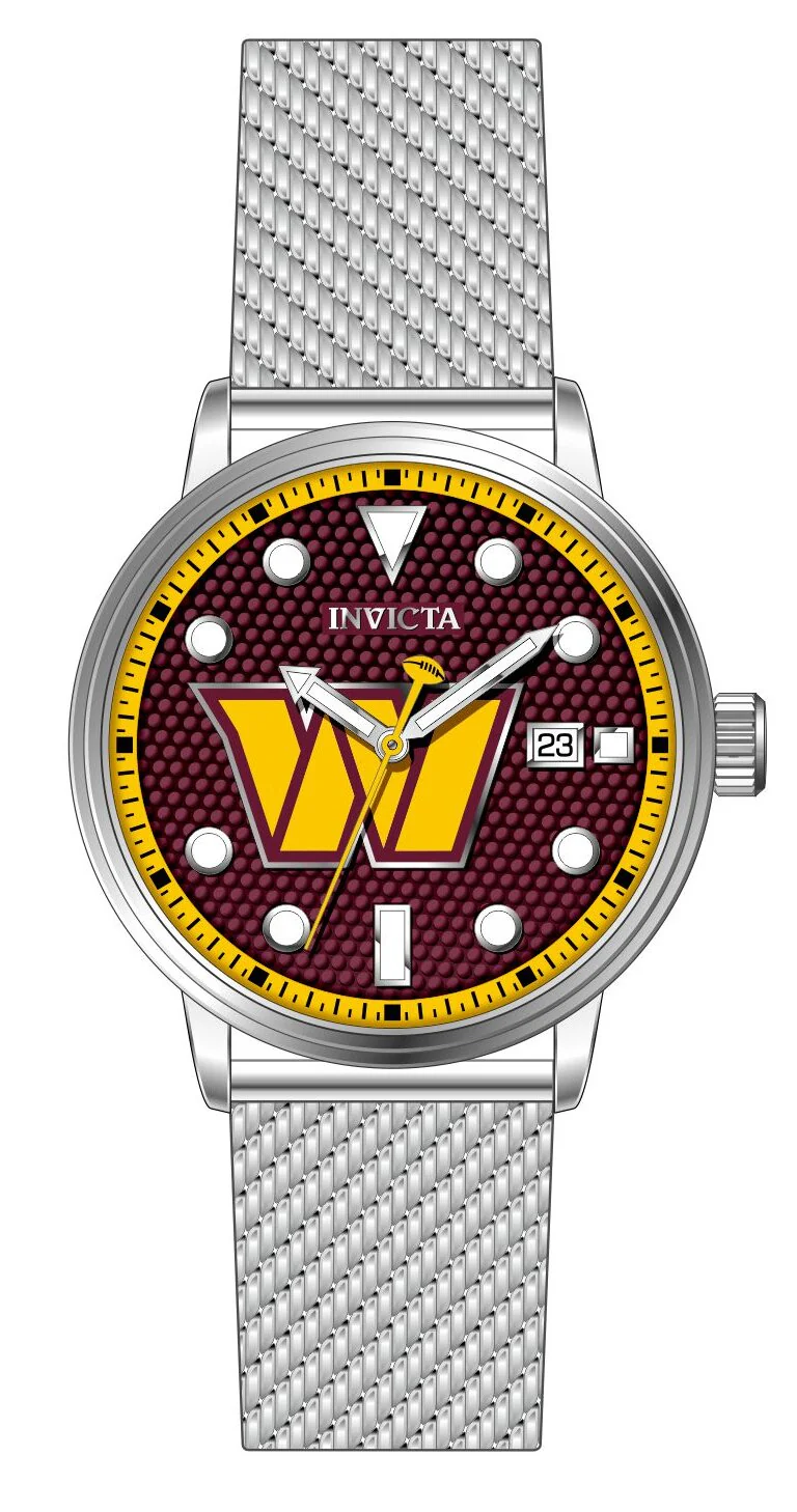 Parts For Invicta Specialty Men 47983