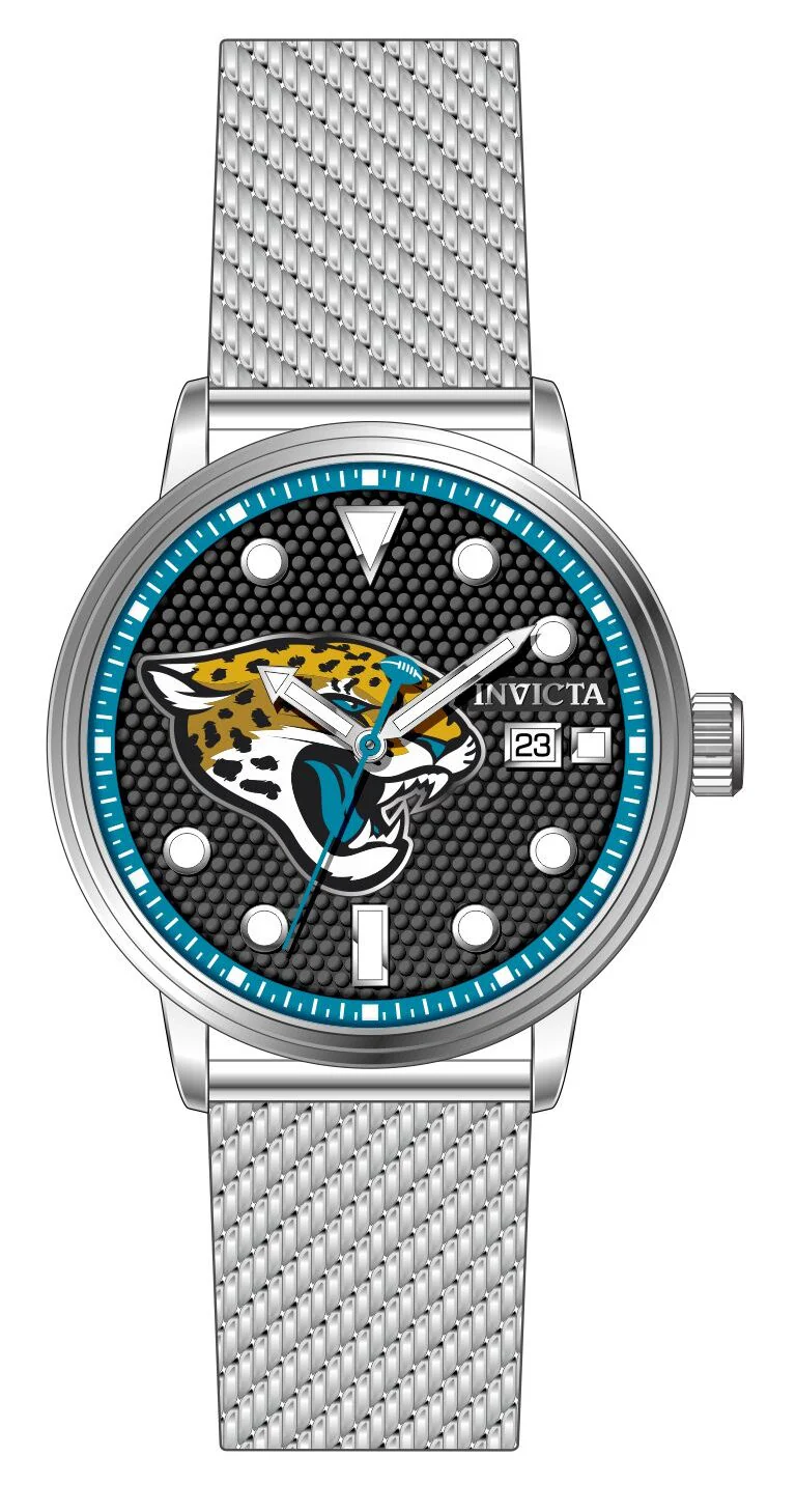 Parts For Invicta Specialty Men 47993