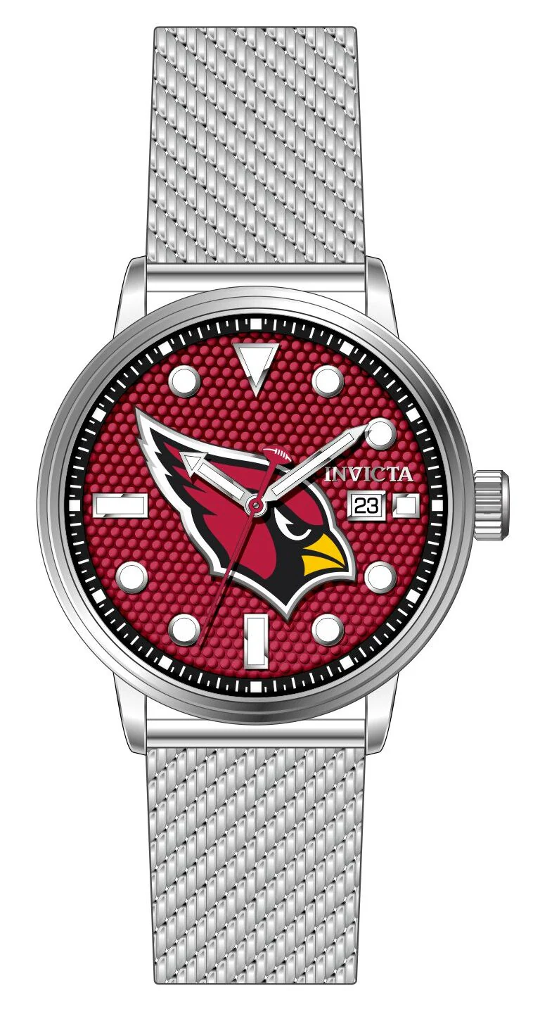 Parts For Invicta Specialty Men 47996