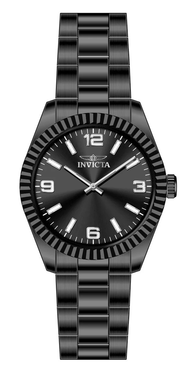 Parts For Invicta Specialty Men 50573
