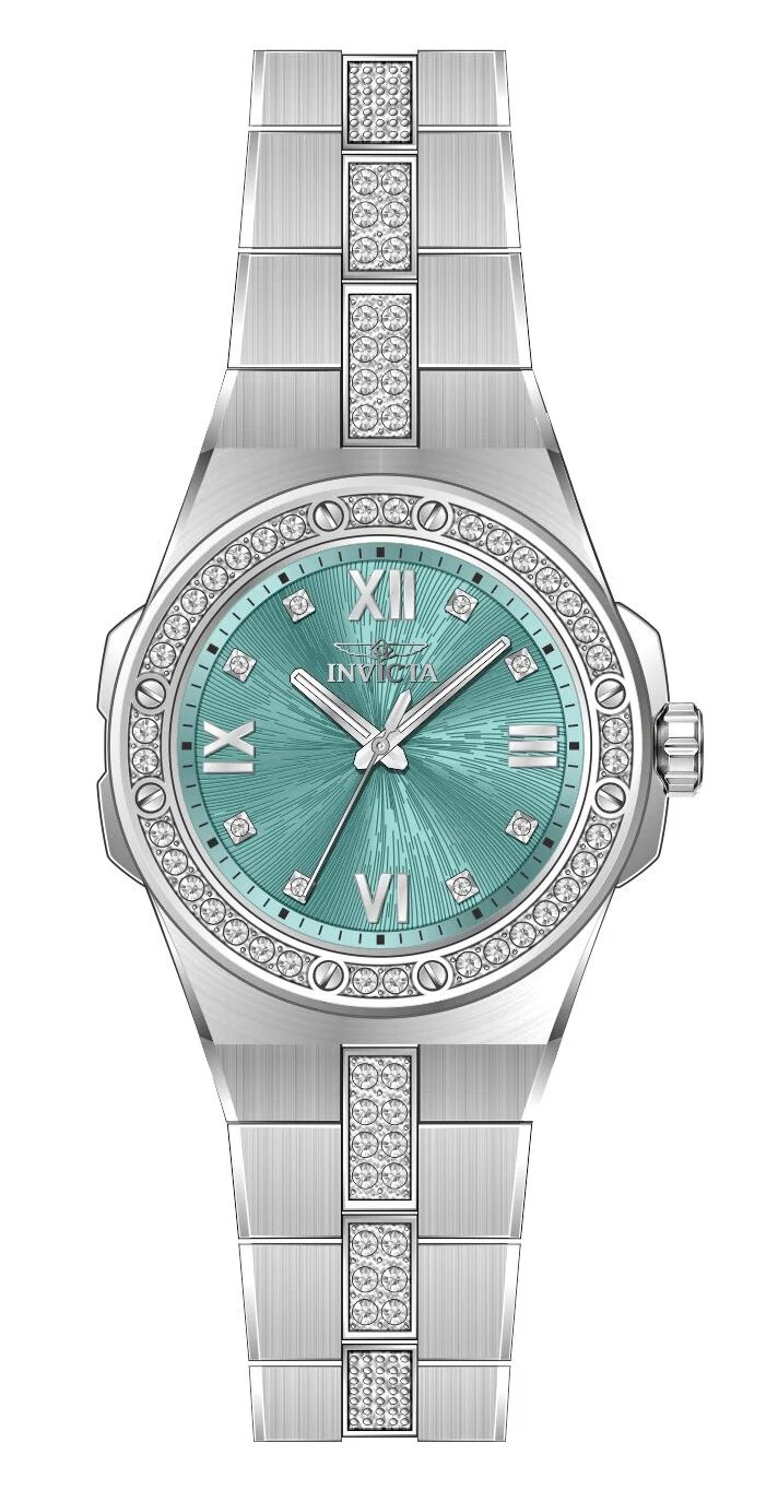 Parts For Invicta Specialty Men 50653