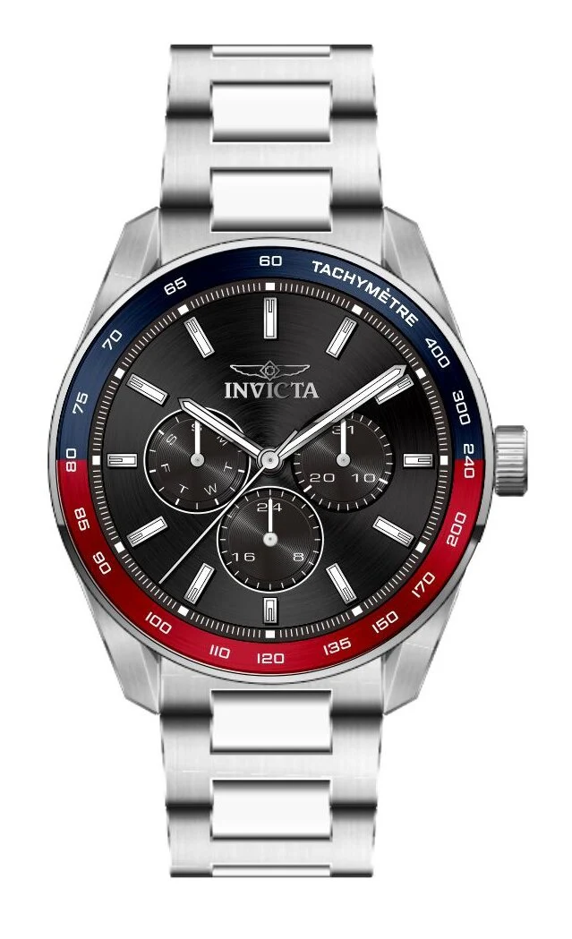Parts For Invicta Specialty  Men 51240