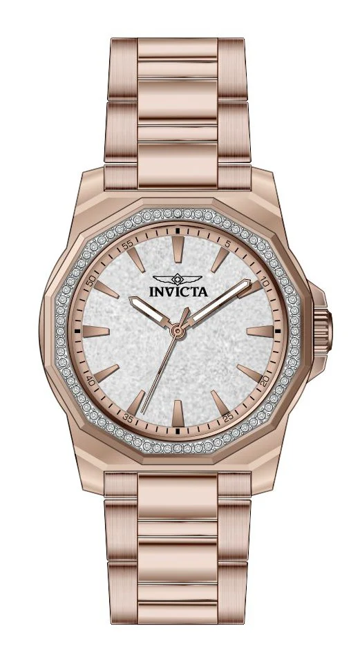 Parts For Invicta Speedway Lady 49131